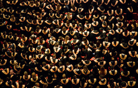 В Удмуртии вузы откроют бесплатное обучение на ...