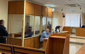 Суд отменил приговор внуку Калашникова по делу ...