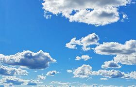 Школы Удмуртии получат обновленные инструкции н...