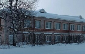 Жители села в Удмуртии отстояли свою амбулаторию