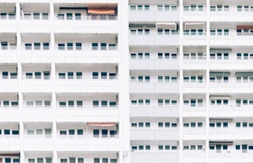 Фонд защиты дольщиков в Удмуртии прекратил свою...