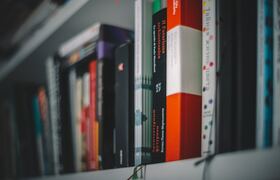 Книжную сеть в Ижевске оштрафовали на 800 тысяч...