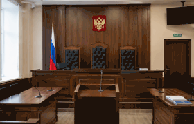 19-летнего жителя Можги осудят за вовлечение по...