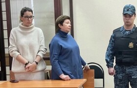 В Удмуртии экс-главу местного минздрава осудили...