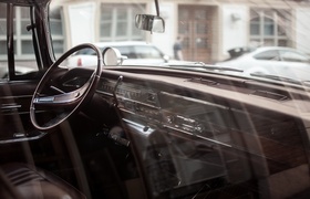 В Удмуртии утвердили тарифы на техосмотр в 2026...