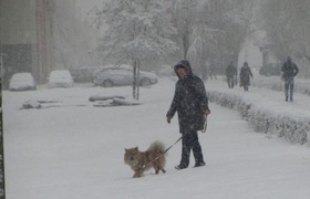 Такого не было почти 50 лет: в Ижевске обновлен...