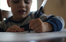 Удмуртия приглашает на диктант здоровья