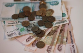 Директора строительной фирмы осудят за хищение ...