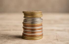Инфляция в Удмуртии замедлилась до 6,2%