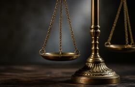 Жительница Севастополя организовала хищение 1,5...