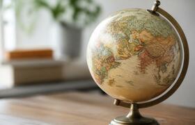Ученые из Томска и Китая нашли способ точно пре...