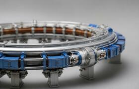 БАК превратят в HL-LHC: тестовые запуски возмож...