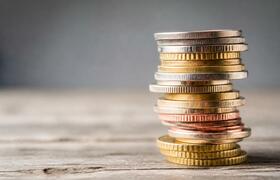 Удмуртия получит почти 167 млн рублей на молодё...