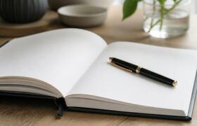 Как превратить болезненный разрыв в историю: от...