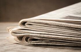 В Воткинске четыре пустующих медучреждения ищут...