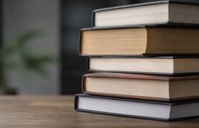 В УдГУ падает спрос на заочное обучение: бюджет...