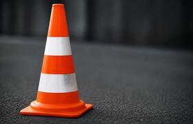В Ижевске 1 июля перекроют участок улицы Вадима...