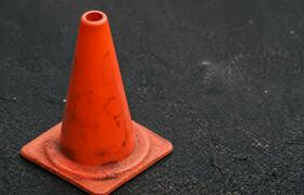 Проезд у Дзержинского в Ижевске перекроют на вы...