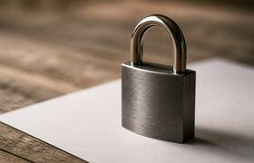 В Ижевске вынесли приговор группе лжемастеров, ...