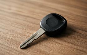 Миндортранс Удмуртии предупредил водителей: пок...