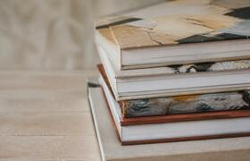 ИИ не умеет создавать загадочных героев: исслед...