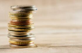 Зарплаты в Удмуртии подскочили на 19%: средняя ...