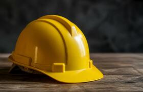 В Ижевске стартует реконструкция напорной канал...