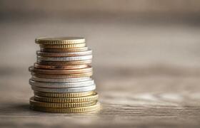 Продажи растут не у всех: подробности в Казани