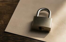 12 жительниц Удмуртии обвинили в хищении 5 млн ...