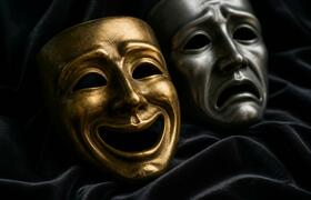 «Хор Первых» спел в Удмуртии на фестивале Чайко...