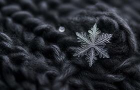 Ученые впервые нарастили арктический лед с помо...