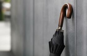 Ливень в Ижевске: улицы ушли под воду вечером 6...
