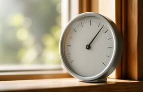 Ночью 7 июля в Ижевске выпало 63% месячной норм...