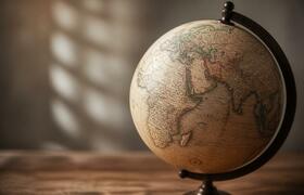 Ученые: клонирование неандертальца пока невозможно