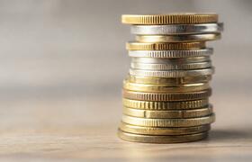 Госдолг Удмуртии снизился до 44 млрд рублей пос...