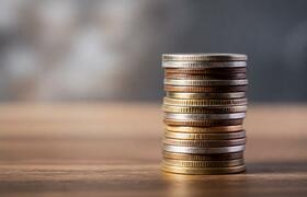 В Удмуртии бензин АИ-98 подорожал почти на 2% з...
