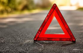 Тело мужчины подняли из пруда в Удмуртии