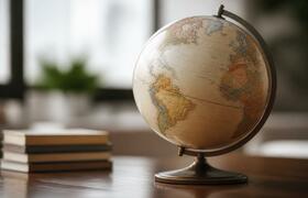 Ученые выяснили, почему мы не помним первые год...