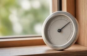 Сильные дожди и грозы накроют Удмуртию 11 июля