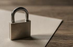 В Удмуртии распространяют фейк о решении Опершт...