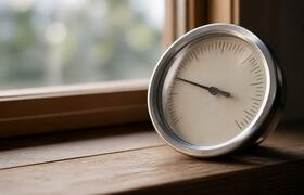 В Ижевске 11 июля обещают тепло и дожди