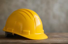В Удмуртии начали строить четыре «умные» спортп...