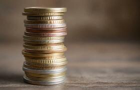 Инфляция в Удмуртии за полгода разогналась до 4,4%