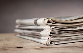 В Удмуртии отменили сигналы «Опасное небо» и «Р...