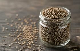 На пластиковой крышке с Филиппин нашли 309 живы...