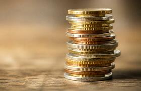 Очереди до 50 машин: на шести заправках Ижевска...