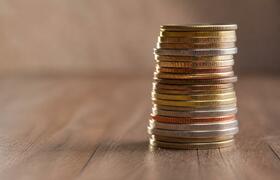 В Удмуртии в июне цены подскочили на 0,7%