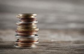 В Удмуртии картофель подскочил в цене на 18,9% ...