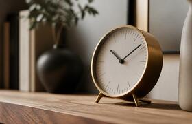 Ученые из Сколтеха и AIRI вычислили предел жизн...