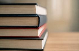 Жителей Удмуртии учат цифровой безопасности: ле...